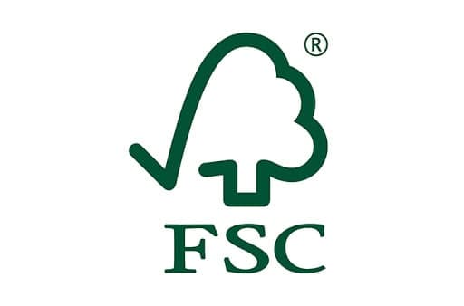 selo-fsc Todas as Armadilhas fabricadas em Papel da Coleagro Possuem certificado FSC®