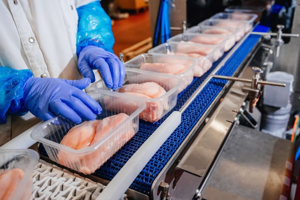 As Boas Práticas de Fabricação (BPF) são diretrizes que devem ser seguidas à risca por alguns segmentos produtivos, com destaque especial para os setores de alimentos e de medicamentos.