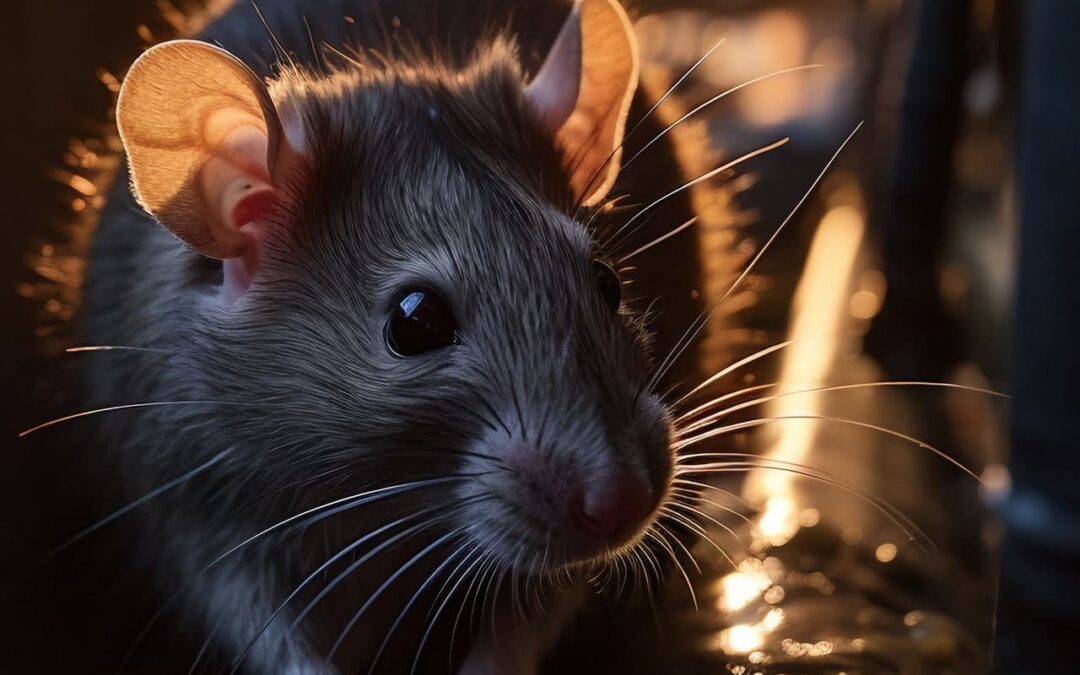 Colly Rato Light é uma armadilha adesiva para captura de roedores, insetos rasteiros e aracnídeos sem veneno. A ação de controle é física, a praga é capturada quando entra em contato com a armadilha que é super adesiva.
